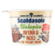 Scaldasole Biologico Avena & Noci con Yogurt Magro 250 g
