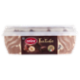 Selex Gelato Tartufo 500 g