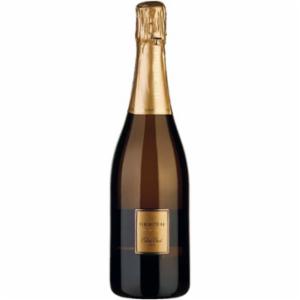 Ferghettina Franciacorta Docg Extra Brut 750ml