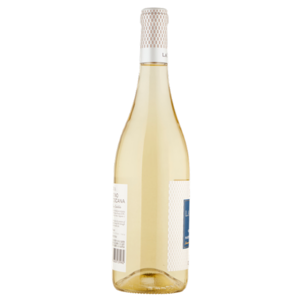 Cecchi La Mora Vermentino Maremma Toscana DOC 750 ml