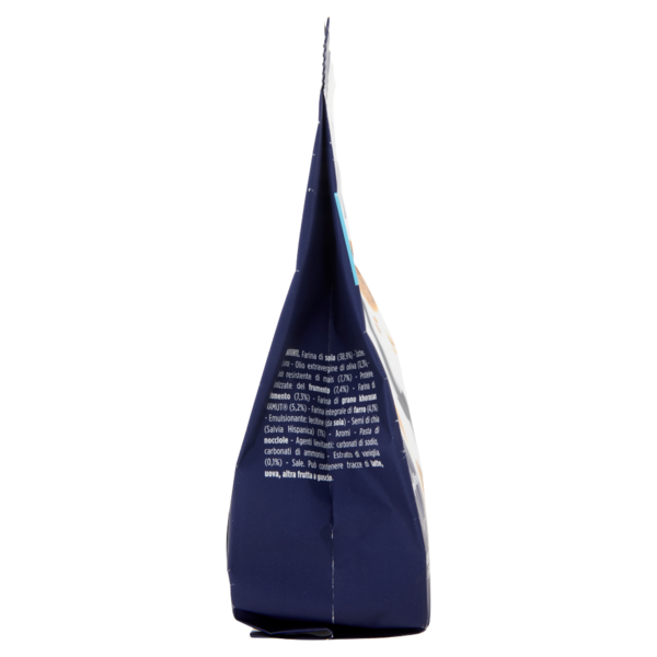 Enervit Protein 100% Vegetali Protein Frollini Farro e Chia 200 g