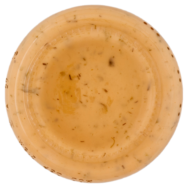 Saclà Salsa Burger 190 g