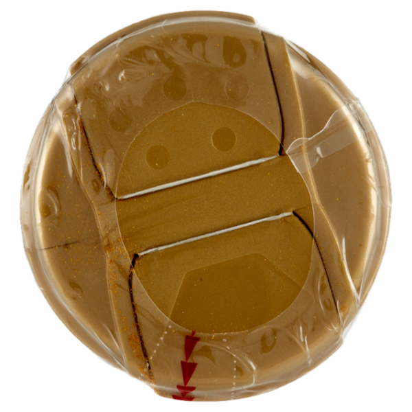 Cannamela Curry 80 g