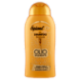Splend'Or Shampoo Illuminante Olio Splendente 300 mL