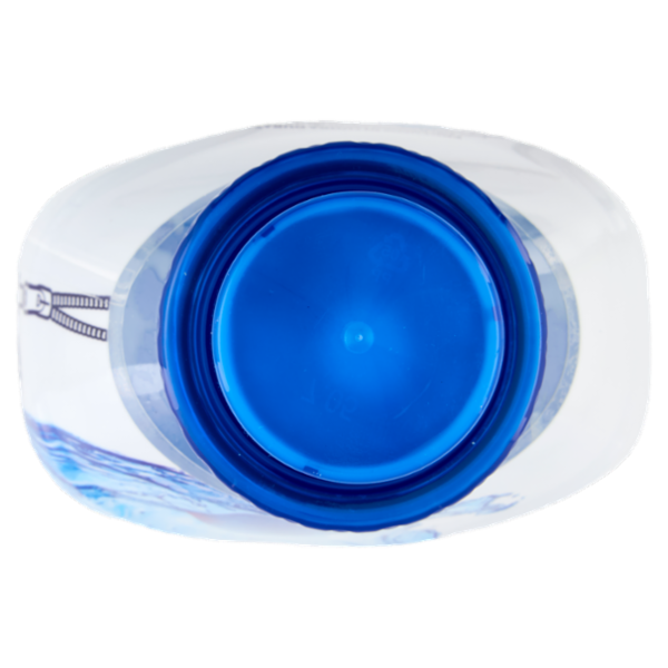 Lenor Ammorbidente Lavatrice Concentrato, Risveglio Primaverile, 42 Lavaggi 882 ml