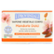 I Provenzali Sapone Vegetale Corpo Mandorle Dolci 250 g
