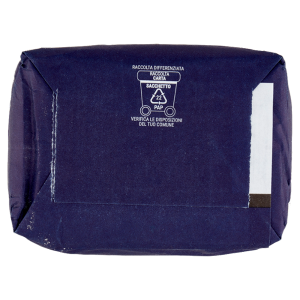 Frumenta Farina di Grano Tenero Tipo 00 1 Kg