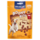 Vitakraft Boony Bits + Beef 55 g