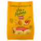 Viva la Mamma la Fresca Sfoglia di Ravioli con Astice 200 g