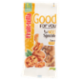 Fruit-tella Good For You* Noci Sgusciate 22 g