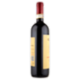 Ruffino Riserva Ducale Chianti Classico DOCG Riserva 750 ml