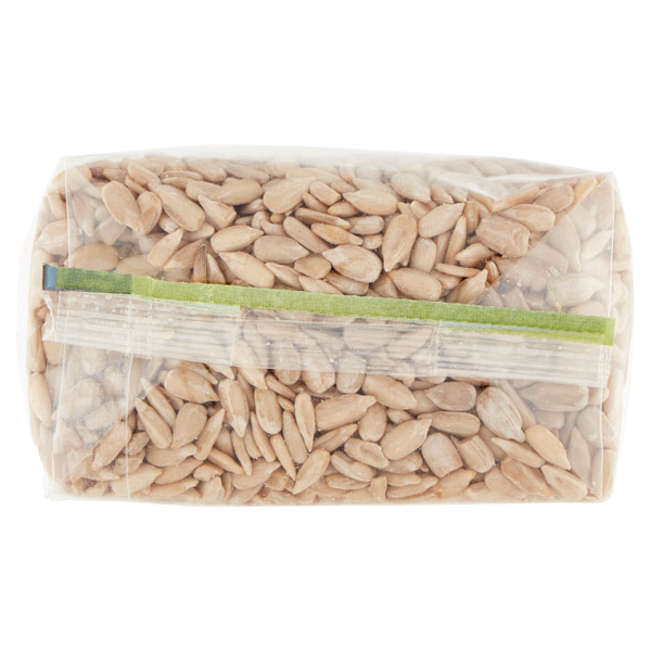 Colfiorito Semi di Girasole 250 g