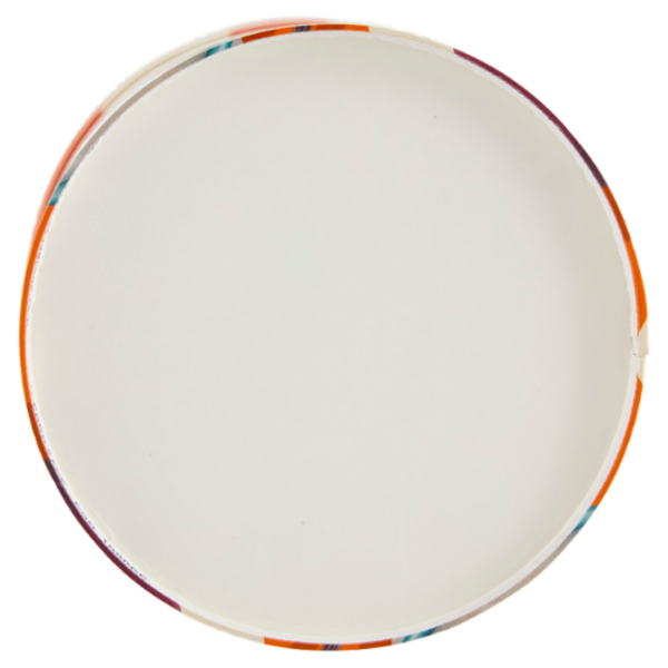 Sammontana Barattolino Classico Yogurt e Mango 500 g