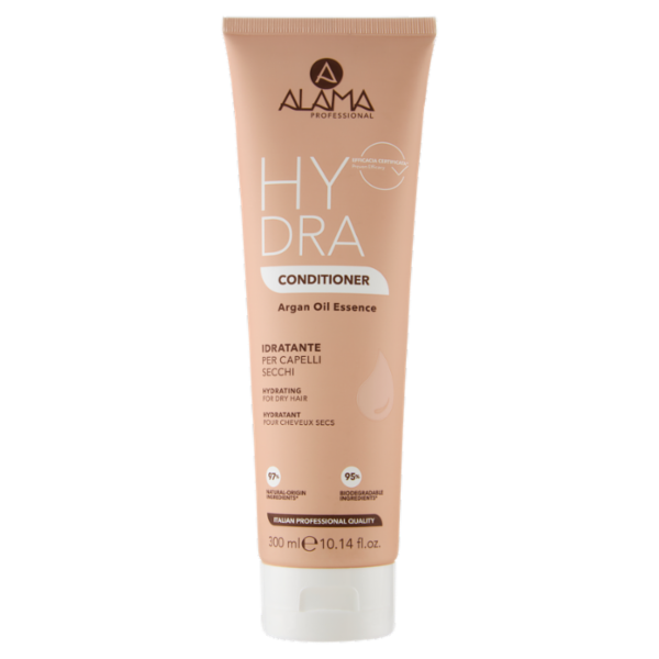 Alama Professional Hydra Conditioner Idratante 300 ml