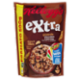 Kellogg's extra granola cioccolato e nocciole 500 g
