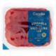 Consilia Optima Bresaola della Valtellina I.G.P. a Fette 100 g
