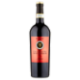 Piccini Collezione Oro Chianti Superiore DOCG 750 ml