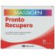Win Pharma Massingen Recupero Integratore 14 bustine