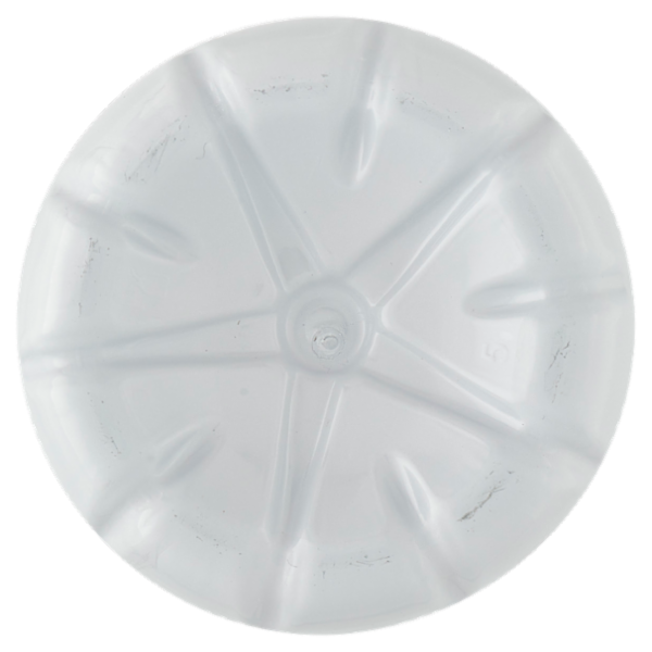 Zymil Alta Digeribilità Senza lattosio Buono Digeribile 1000 ml