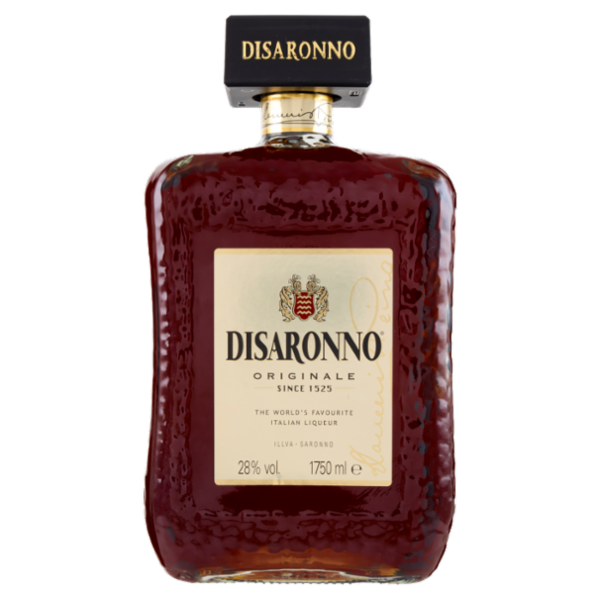 Disaronno Originale 1750 ml