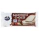 Matt Sandwich Choco Bio 20 g