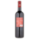 Caparra & Siciliani Timpagrande Cirò DPC Rosso Classico Superiore Riserva 75 cl