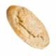 Pane Senza Sale Sfuso