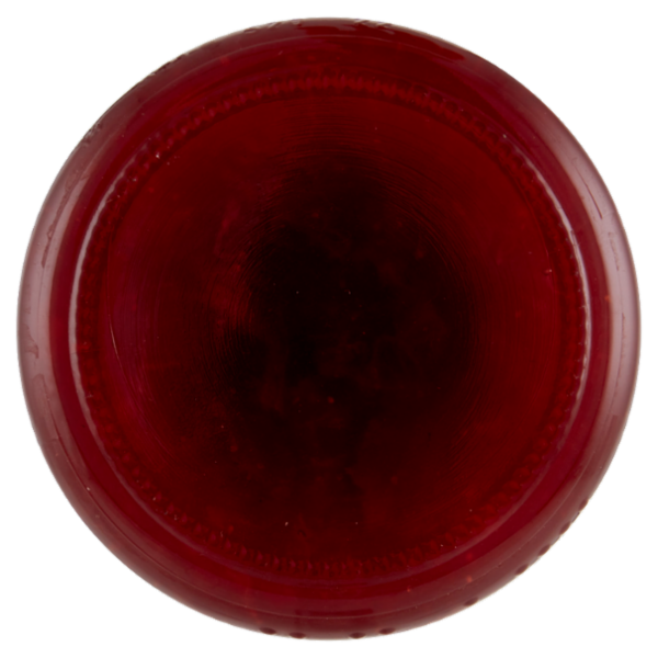 Consilia Confettura di Fragole 600 g