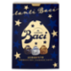 BACI PERUGINA Tanti Baci Cioccolatini Assortiti Scatola Regalo Fondente 325g