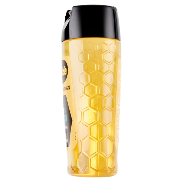 Mielizia Miele di Acacia 250 g