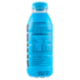 Prime Hydration Blue Raspberry Flavour 500 ml