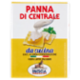 Brescia Panna di Centrale da cucina U.H.T. a Lunga Conservazione 200 ml