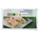 Vale Cannelloni Ricotta e Spinaci Surgelati 500 g
