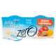 bella vita free Yogurt Magro Senza Lattosio Zero Grassi Mango, Maracuja e Curcuma 2 x 125 g
