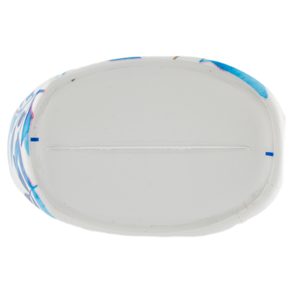 Head & Shoulders Shampoo Antiforfora Suprême Idrata 225 ml