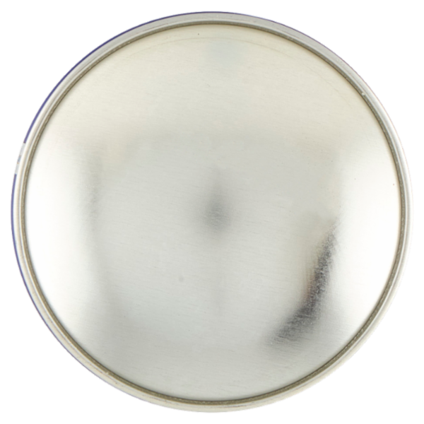 Omino Bianco Tappeti & Sofà 300 ml