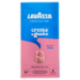 Lavazza crema e gusto Dolce Compatibile con Nespresso Original 10 Capsule 57 g