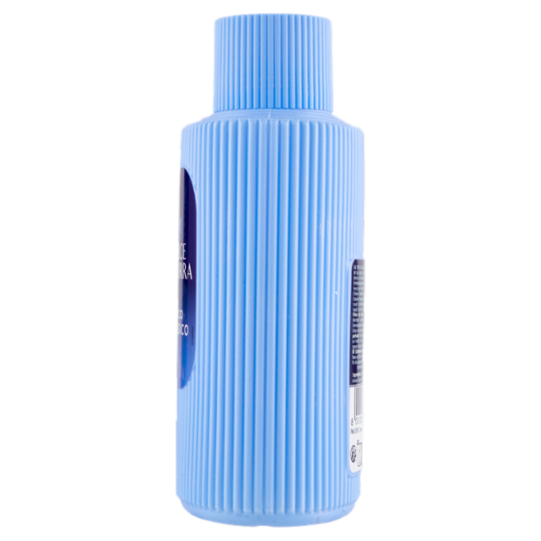 Felce Azzurra Talco Classico 200 g