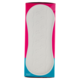 Carefree Cotton Feel* Normal Senza Profumo Salvaslip 56 pz