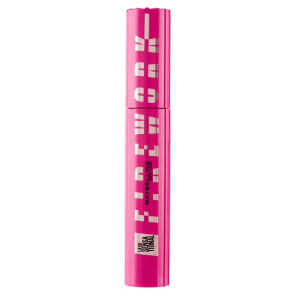 Maybelline New York Mascara Lash Sensational Firework 10 ml