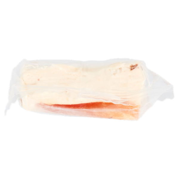 Quaranta Torrone Tenero Frutta Esotica 100 g