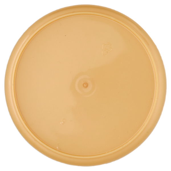 Pantene Pro-V Rigenera e Protegge Maschera Protezione Cheratina Keith Haring 300 ml