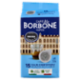 Caffè Borbone Miscela Decisa Cialde Compostabili* 15 x 7,2 g