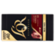 L'Or Espresso Barista 13- 40 Capsule Caffè Compatibili con Macchine Nespresso*® Original 208g
