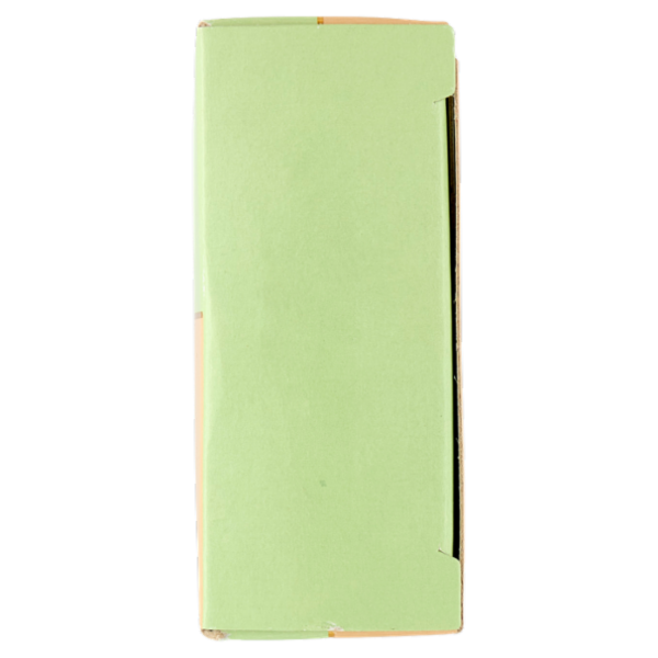 Sperlari il Torrone Tenero alla Nocciola 250 g