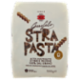 Garofalo Strapasta Fusilli 500 g