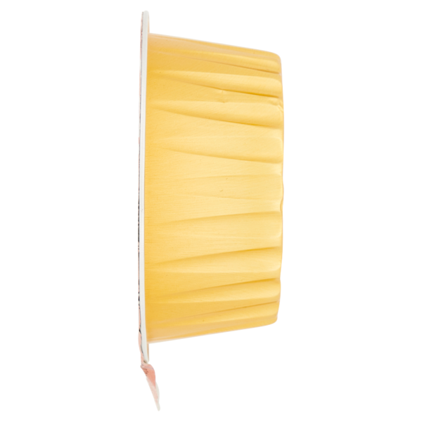 Frullà Classico Mela Pesca 100 g