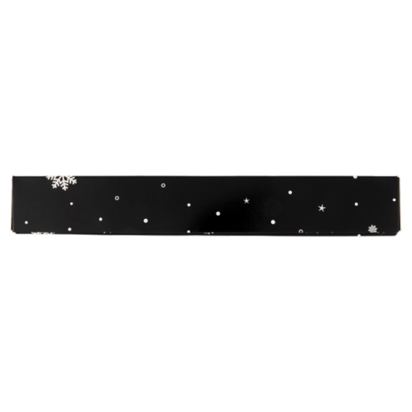 Mowi Sushi Party pack 708 g