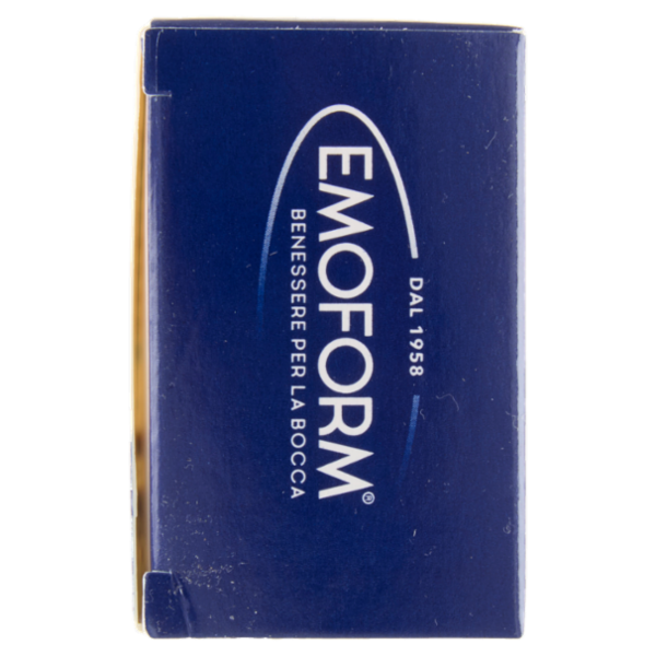 Emoform Sensibilità e Smalto 75 ml
