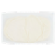 Consilia Mozzarella per pizza 250g
